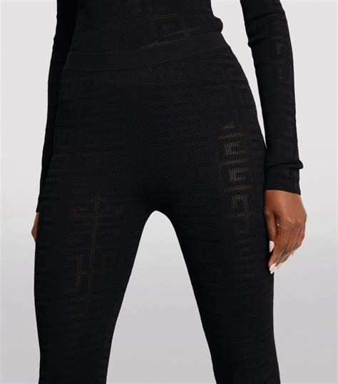 givenchy 4g medium|givenchy 4g leggings.